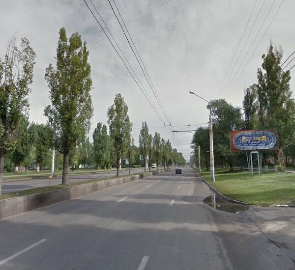 Банкомат Балтийского Банка по адресу улица Пеше-Стрелецкая 137а