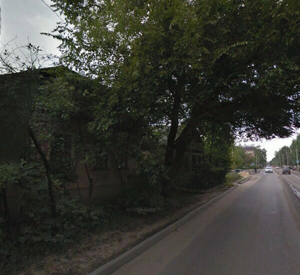 Банкомат Бинбанка по адресу улица Путиловская 15