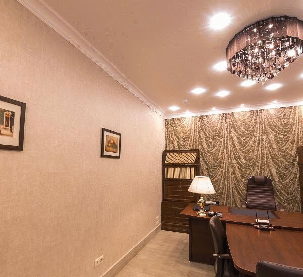 Банкомат Всероссийского банка развития регионов по адресу ул. Таранченко,  д. 29 Б