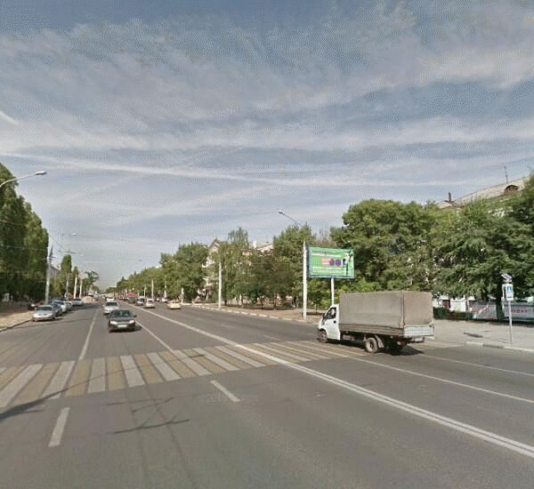 Банкомат Газпромбанка по адресу просп. Ленинский,  д. 14