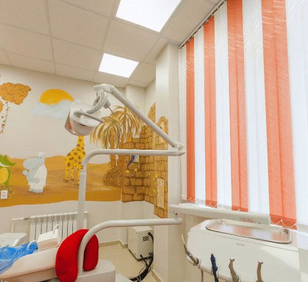 Банкомат Газпромбанка по адресу просп. Московский,  д. 120