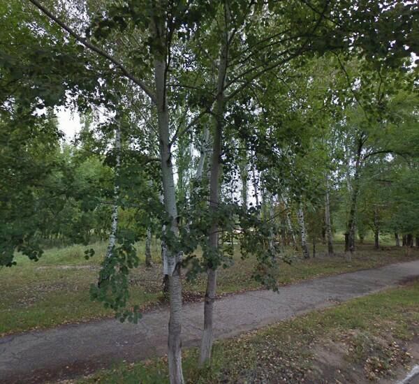 Банкомат Московского Индустриального банка по адресу просп. Московский,  д. 179