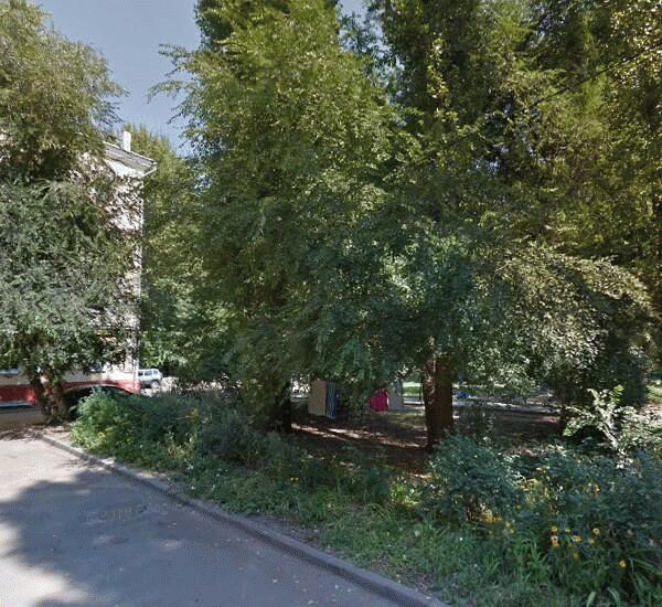 Банкомат Почта Банка по адресу просп. Московский,  д. 10