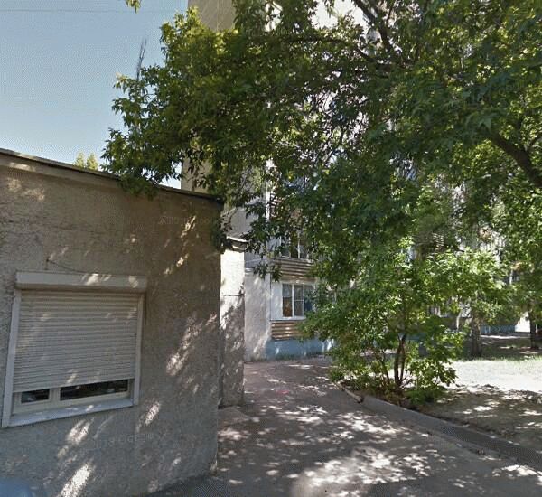 Банкомат Почта Банка по адресу ул. Путиловская,  д. 7