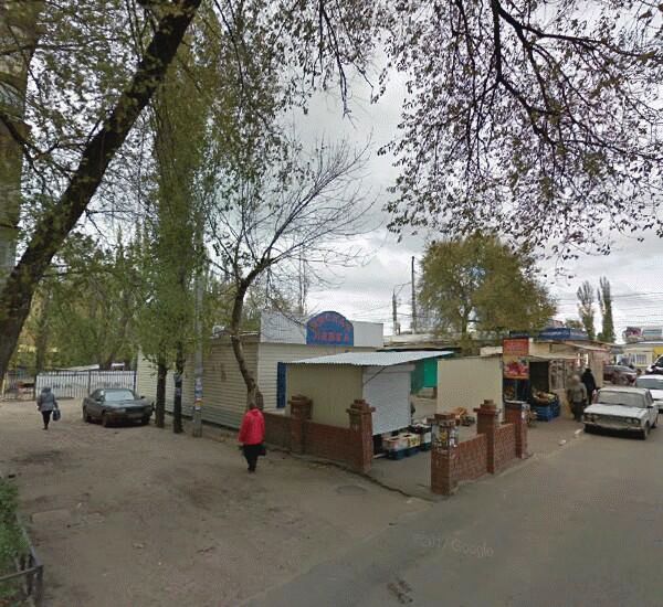 Банкомат Почта Банка по адресу ул. Новосибирская,  д. 32