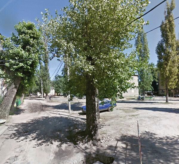 Банкомат Россельхозбанка по адресу просп. Ленинский,  д. 82