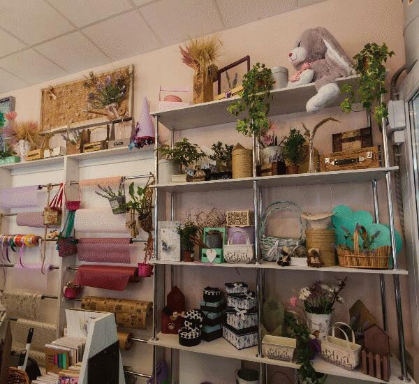 Банкомат Сбербанка России по адресу ул. Куколкина,  д. 14