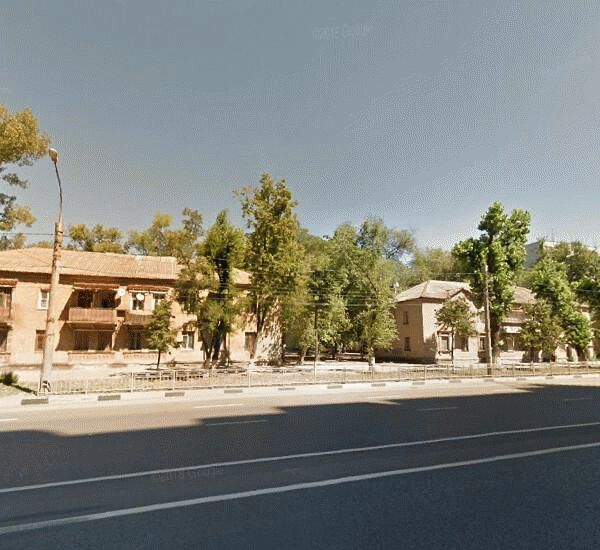 Банкомат Сбербанка России по адресу ул. 9 Января,  д. 133