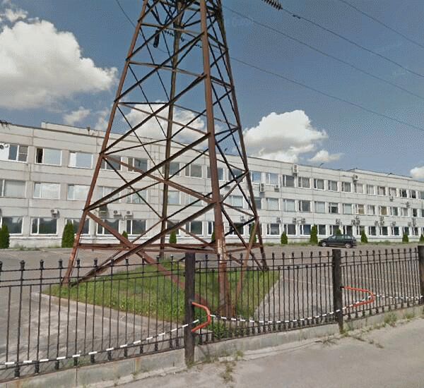 Банкомат СДМ-Банка по адресу просп. Ленинский,  д. 160