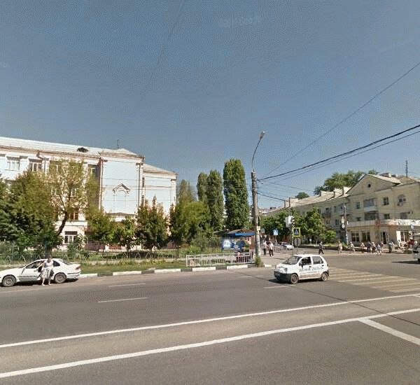 Банкомат Совкомбана по адресу ул. 9 Января,  д. 111