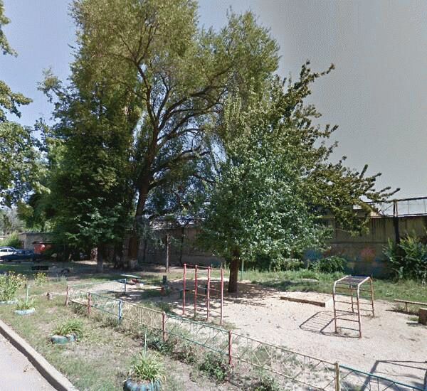 Банкомат Совкомбана по адресу просп. Московский,  д. 32