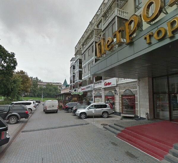 Банкомат МДМ-Банка по адресу 20 лет ВЛКСМ улица 54а