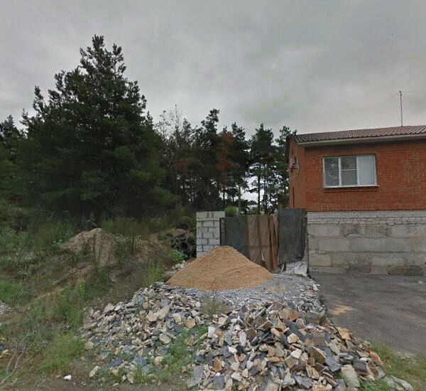 Банкомат Альфа-Банка по адресу улица Мазлумова 25а