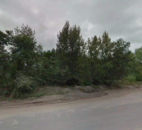 Банкомат Московского Индустриального банка по адресу ул. Латненская,  д. 3