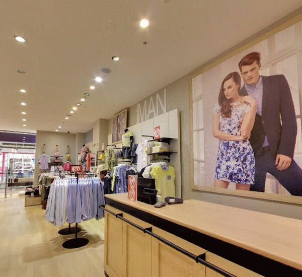 Банкомат банка Возрождение по адресу улица Кольцовская 35