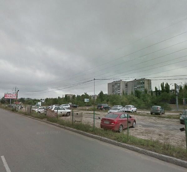 Банкомат Сбербанка России по адресу улица Героев Сибиряков 46