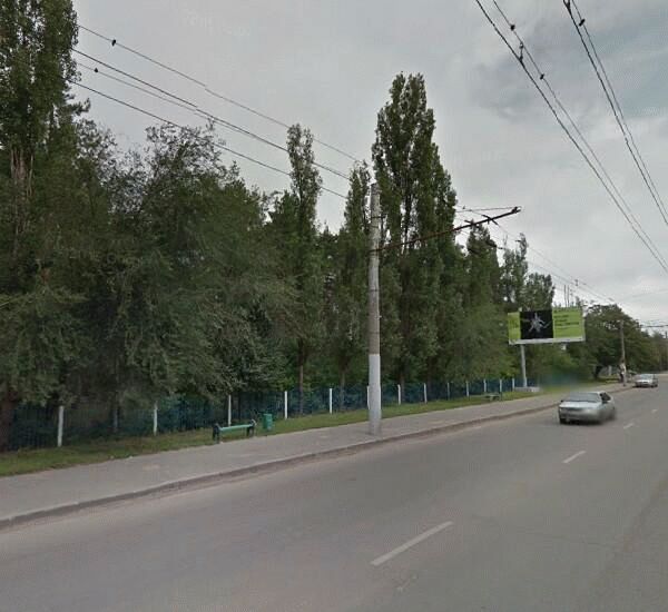 Банкомат Балтийского Банка по адресу улица Олеко Дундича 13