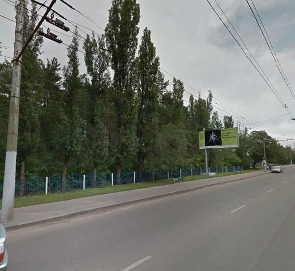 Банкомат Бинбанка по адресу улица Олеко Дундича 11