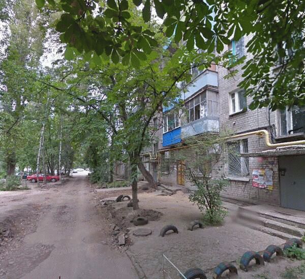 Банкомат ЮниКредита по адресу проспект Ленинский 153