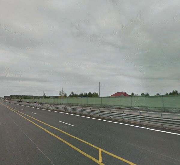 Банкомат Сбербанка России по адресу улица Остужева 47