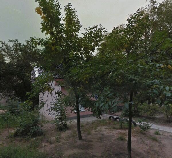 Банкомат банка Хоум Кредит по адресу улица Южно-Моравская 30