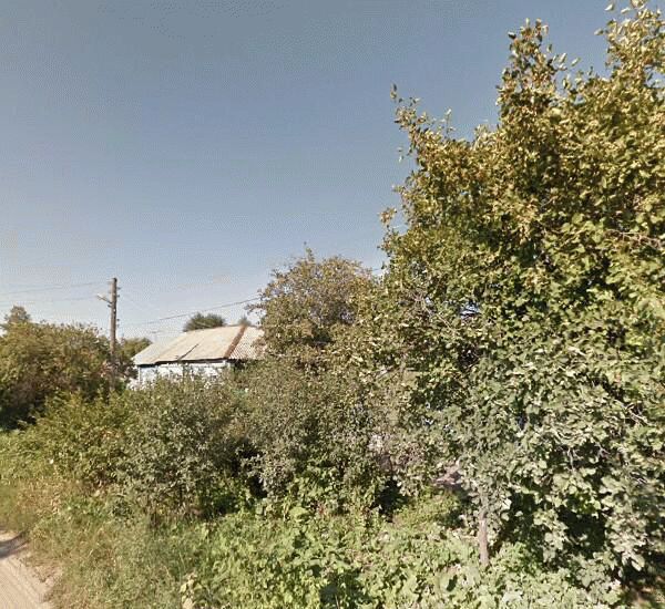 Банкомат Московского Индустриального банка по адресу Советская улица 37