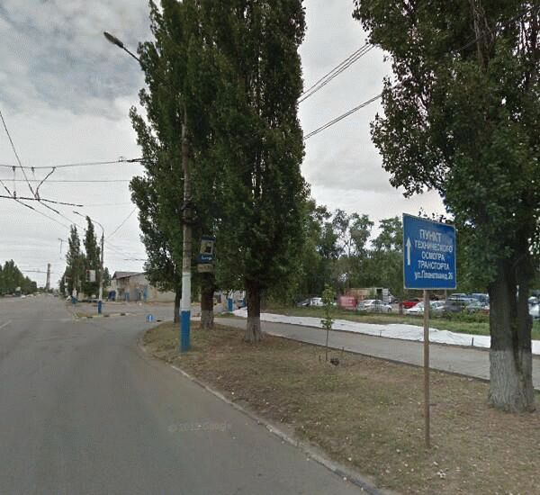 Банкомат Всероссийского банка развития регионов по адресу проспект Ленинский 182