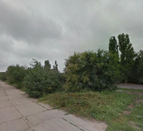 Банкомат Всероссийского банка развития регионов по адресу улица Острогожская 144