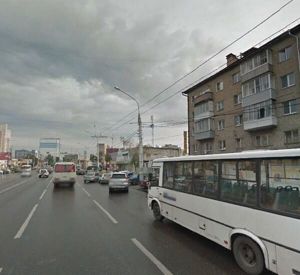 Банкомат Уральского Банка Реконструкции и Развития по адресу просп. Ленинский,  д. 116а