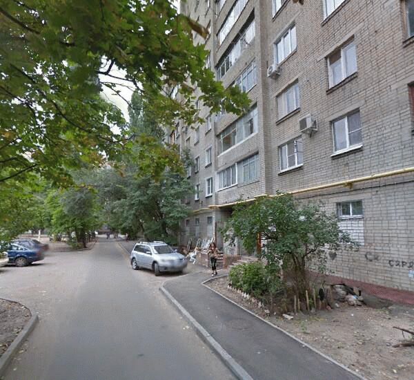 Банкомат Московского областного банка по адресу проспект Ленинский 189