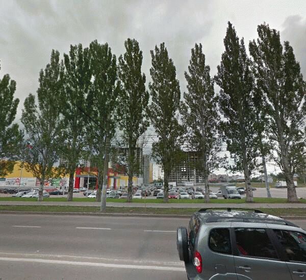 Отделение Сбербанка России по адресу ул. Шишкова,  65