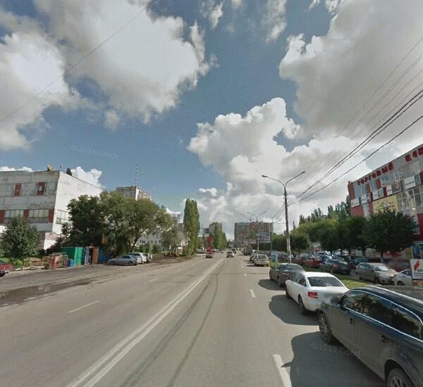 Отделение Международного банка Санкт-Петербурга по адресу улица генерала Лизюкова 2