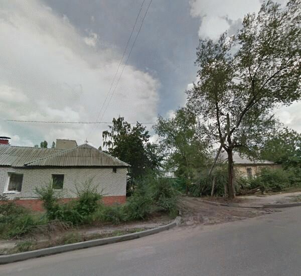 Отделение Сбербанка России по адресу ул. Краснозвездная,  42