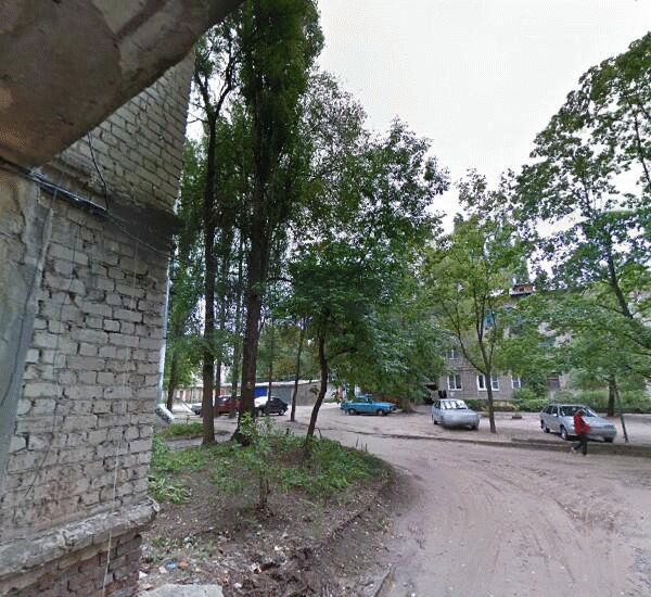 Отделение Росгосстрах Банка по адресу проспект Ленинский 22/1