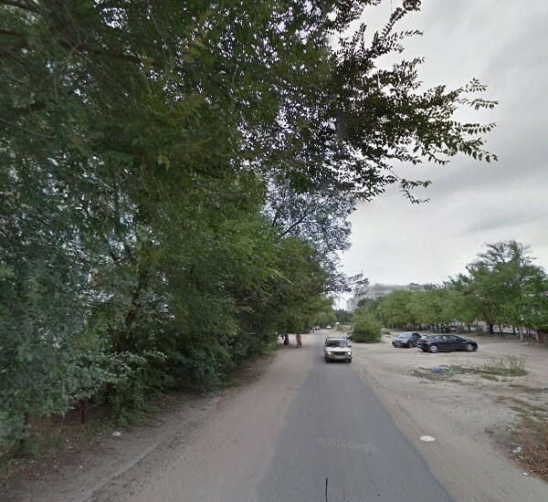 Отделение Сбербанка России по адресу улица Новосибирская 33, корп.А