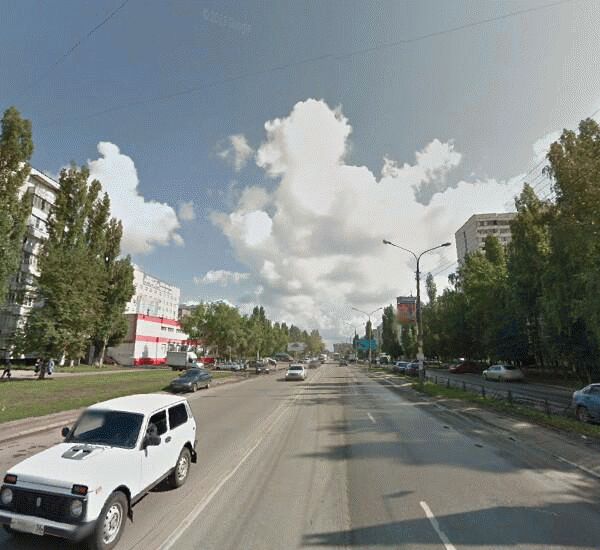 Отделение Восточного Экспресс Банка по адресу ул. Генерала Лизюкова,  д. 38