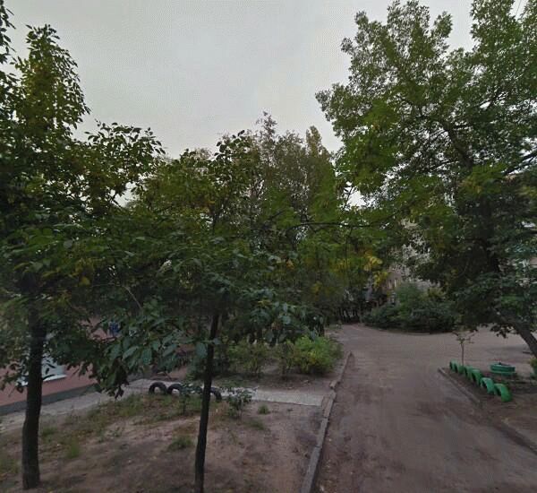 Отделение банка Хоум Кредит по адресу улица Южно-Моравская 30