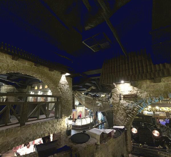 Отделение Уральского Банка Реконструкции и Развития по адресу улица Кольцовская 35