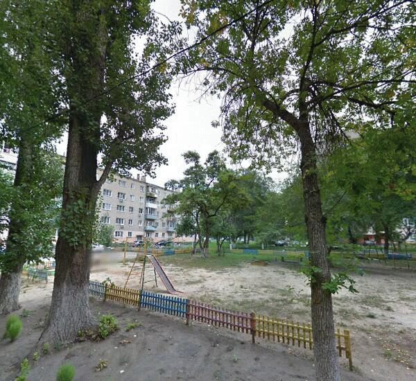 Отделение Бинбанка по адресу проспект Ленинский 36