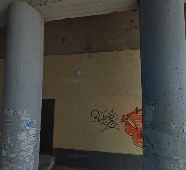 Отделение Абсолют Банка по адресу ул. Кирова,  д. 22