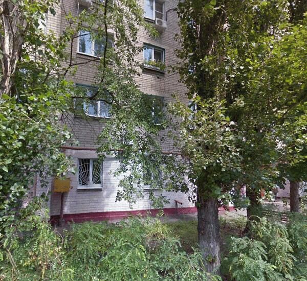 Отделение Металлинвестбанка по адресу г. Воронеж,  ул. Остужева,  д. 28