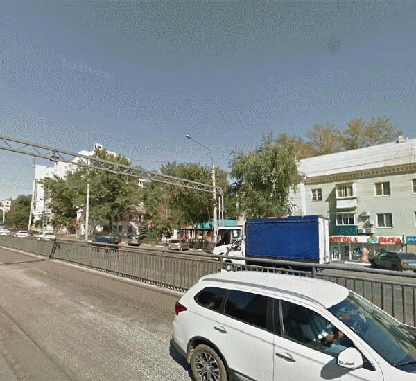 Отделение Металлургического Коммерческого Банка по адресу Московский просп.,  д. 19 Б