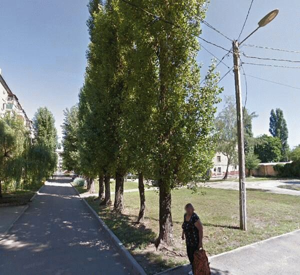 Отделение Почта Банка по адресу просп. Ленинский,  д. 24/1