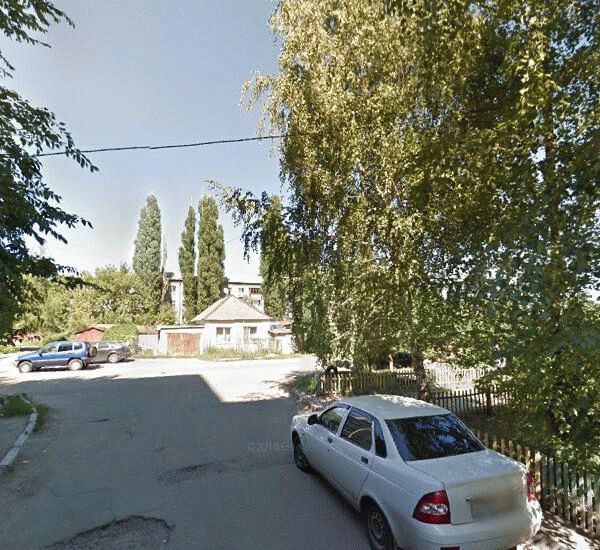 Отделение Почта Банка по адресу ул. 9 Января,  д. 130