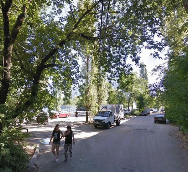 Отделение Почта Банка по адресу ул. Героев Сибиряков,  д. 45