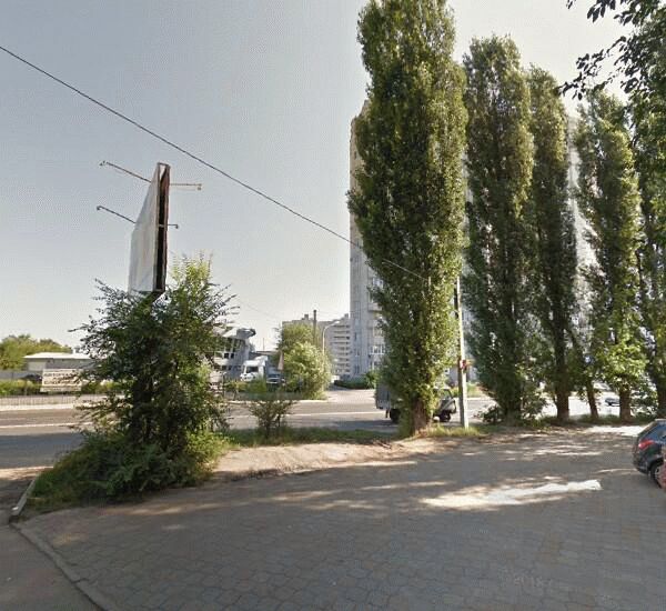 Отделение Почта Банка по адресу просп. Труда,  д. 1