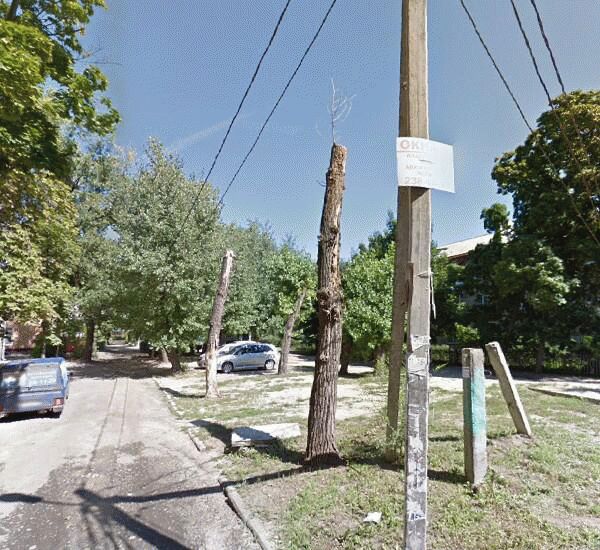 Отделение Почта Банка по адресу просп. Ленинский,  д. 86