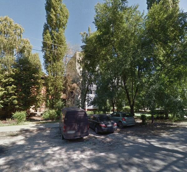 Отделение Почта Банка по адресу ул. Ленинградская,  д. 114а