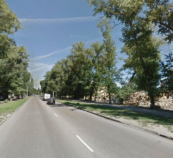 Отделение Почта Банка по адресу ул. Ленинградская,  д. 14