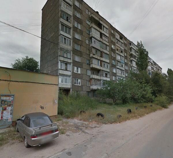 Отделение Почта Банка по адресу ул. Новосибирская,  д. 33а